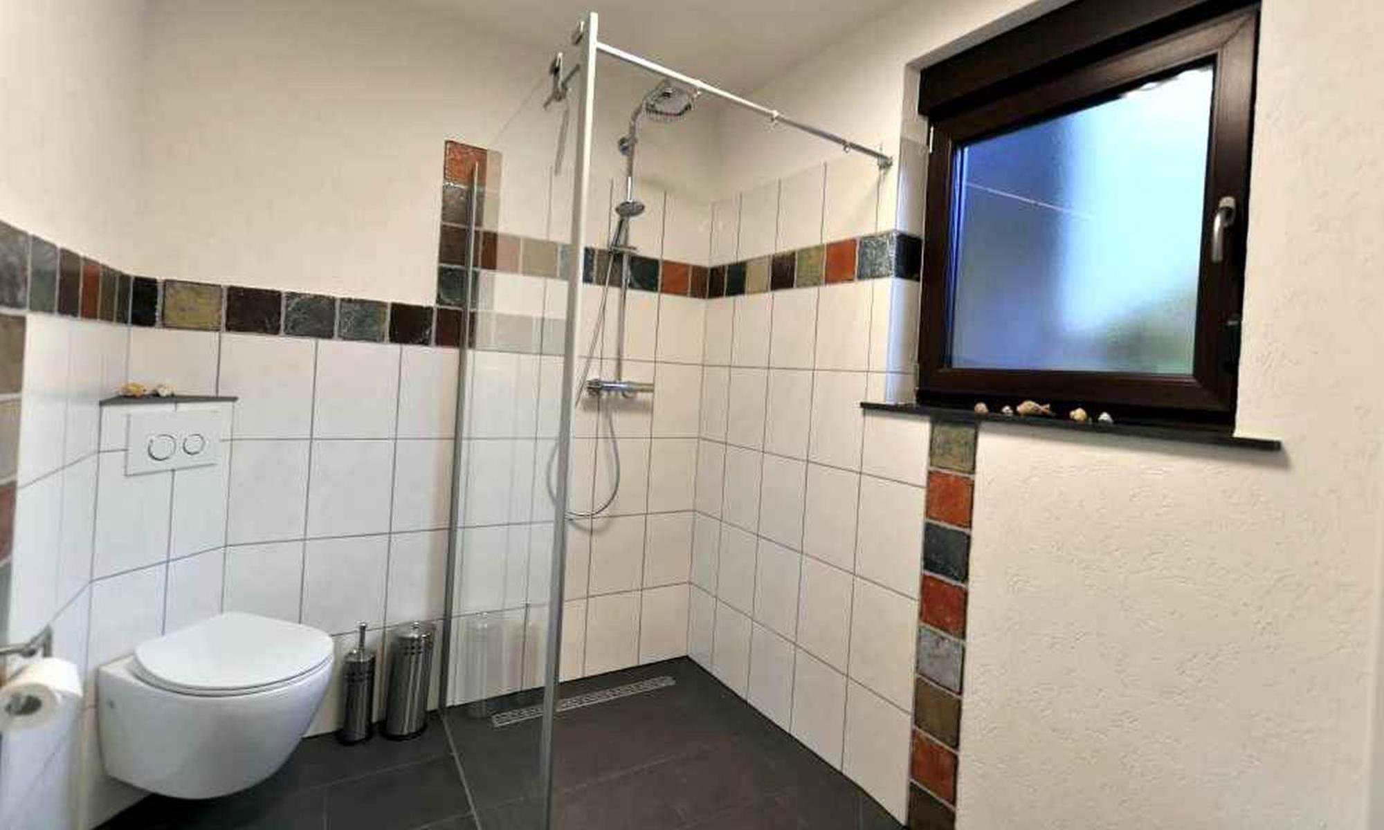 Ferienhaus Gruendaublick Kültér fotó